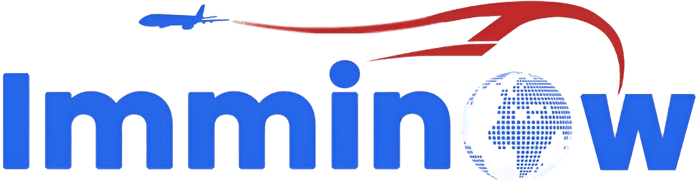 immiNow